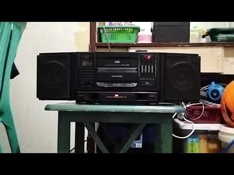 Alaxan Xtra Radio Commercial (2026, NEW)