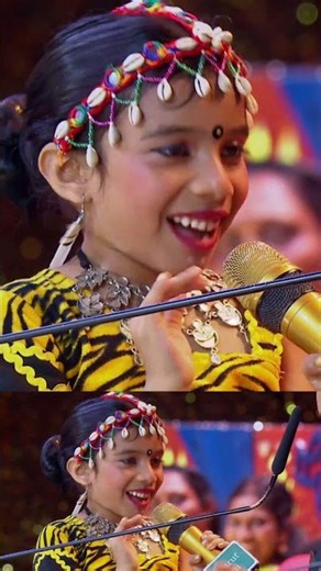 എം ജെ അങ്കിളിന് ഒരു ചക്കര ഉമ്മ ❤️