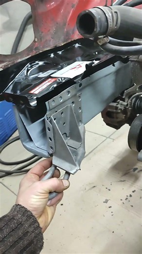 👉 Veteran Golf 2 and body stamps👈 #garage#automobile#diy#restoration#volkswagen#top#golf#shorts