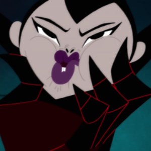 truealphadog - Twitch