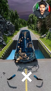 AK TECHNICAL POINT on Reels