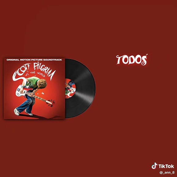 ¿Conoces la banda Metric y su canción 'Black Sheep'?