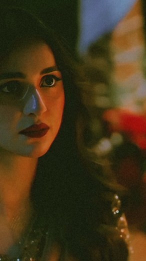 αтιƒ кнαη😎 | MAINE TERA NAAM NASHA RAKHA 😇 @yumnazaidiofficial #yumanazaidiofficial @wahaj.official #wahajoffical #mylove #training #training... | Instagram