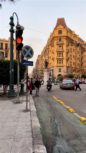 Explore the Wonders of Egypt: A Travel Guide