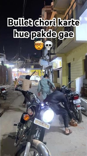 The Best Shorts Memes #shorts #viral