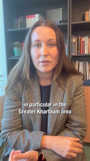 🚨 Our global conflict tracker CrisisWatch has been updated. ⚡ This month, we issue 10 conflict risk alerts, with a focus on the #MiddleEast, including #Israel/#Palestine, #Lebanon, #Yemen, #Iraq, #Syria, #Iran, as well as #Mali, #Sudan, and #Georgia. ↘️ We also report 6 conflict deteriorations, including #Mexico and #Colombia. This month’s Conflict in Focus: #Lebanon. Read the full update here: https://www.crisisgroup.org/crisiswatch | International Crisis Group