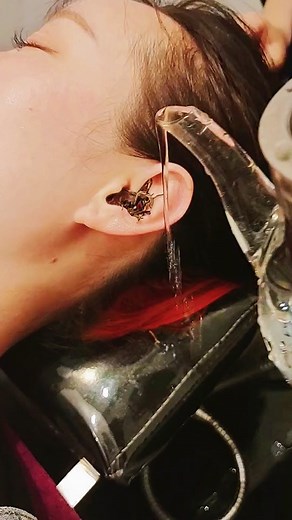 #spa #Massage #fyp #Cosmetology#salon#Decompression#asmr