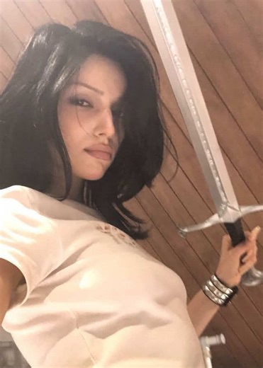 Unforgettable Beauty Subliminal