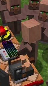 #compot #minecraft new video 😎😎 @Compot