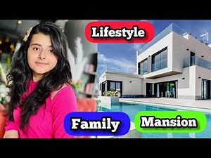 Myra Singh(Amyra): Biography, Lifestyle & Amazing Facts (In English) | Eth Studios