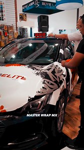 🔥Competencia de @Arlon Graphics por parte de @Tubelite de México Impusimos un record de 5:35 min. en instalar vinil a un cofre.Gracias por los regalos 👊🏻😎#arlon #arlongraphics #wrapping #carwrap #masterwrapmx #carwrapping #tubelite #competencia | Master Wrap Puebla