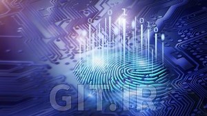 مدیریت دسترسی و هویت - یادگیری LDAP ،SAML ،OAuth ،OpenID