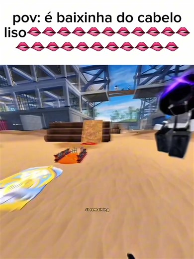 Como Fazer Skins Fofas no Roblox