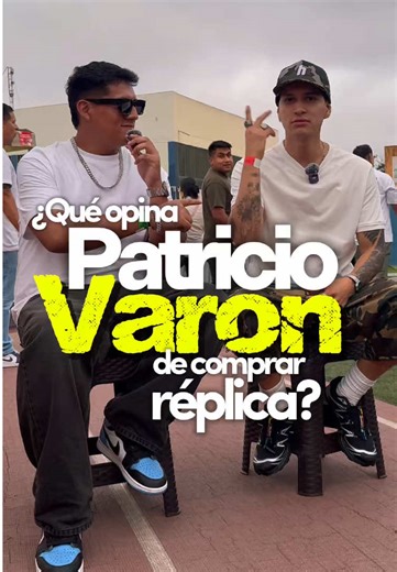 Opiniones sobre comprar réplicas y su impacto social