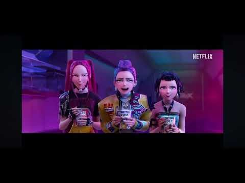 How it’s done (FREAKY VERSION)😝😝😝😝