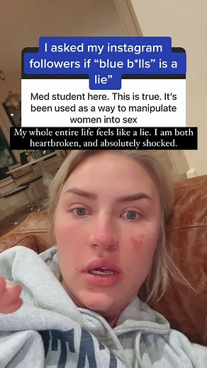 WHAT THE HECK IS GOING ON | instagram comments