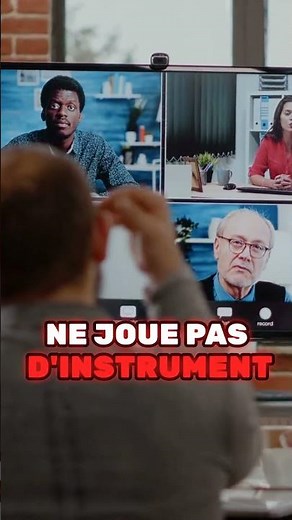 🎉 Découvrez le protocole SIP, le videur le plus élégant de la planète numérique! 📱💼