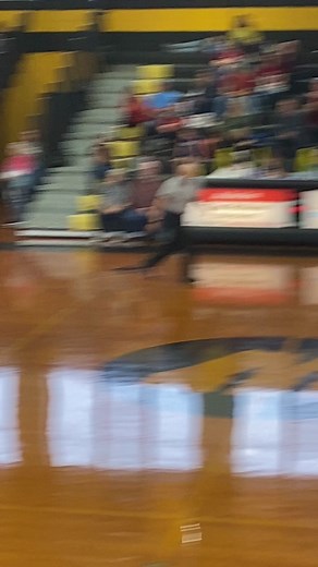 David Hamlin (@davidhamlin828)’s videos with original sound - Ashton