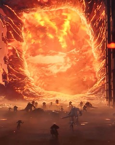 Unleash fast gaming with an AI PC powered by AMD Ryzen™ AI. #AMD #TogetherWeAdvance | AMD