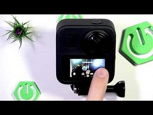 GoPro MAX – How to View 360 Media Files