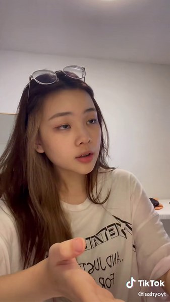 Unlocking a Eureka Moment: Understanding its Significance