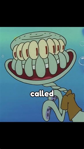 The Use of Smear Frames in my videos