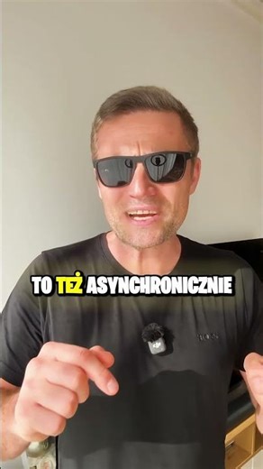 Google właśnie wypuściło darmowego agenta AI #mariuszguzera #agentai #ai #googleai