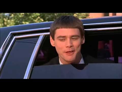 Dumb & Dumber: G'day Mate (Intro Scene)