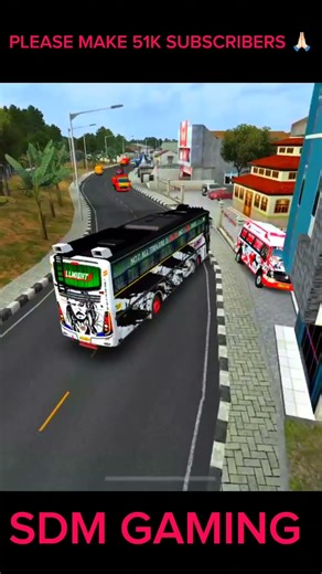 Shabarimala Map Mod 🙏#shorts #cod #pubgmobile #pubg #bgmi #freefire #ytshorts #subscribe