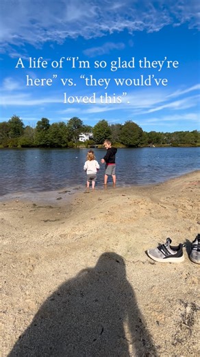 This Must Be The Place| Pocono, PA on Instagram: "Full package or nothing 🫡 . . . That’s why we curated a vacation home perfect for families to make memories and couples to travel without hassle 👌🏼 . . . Save our link for your next unforgettable getaway 🫶🏼 . . . #poconomountains #poconoraceway #poconotourism #thismustbetheplace #familytime❤️"