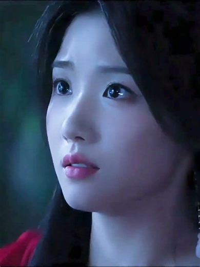 💞 #入青云 #loveintheclouds #侯明昊 #neohou #houminghao #卢昱晓 #luyuxiao #cdrama #youku