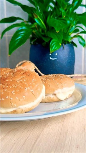 ☕ Perfect Evening Snack | Bun Maska Recipe😋 #shorts #snacks #anjithams
