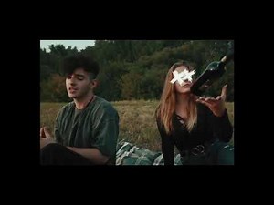 Azahriah X Desh - Rét | 1 hour version