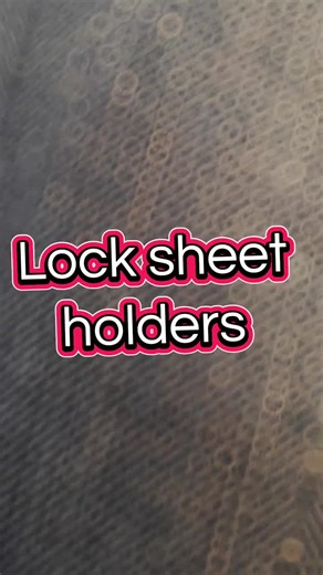 Are bed sheets constantly slipping and bunching every night? We have the ultimate sleep solution for you! Our Heavy Duty Lock Sheet Holders keep your sheets rock-solid with adjustable straps that grip any mattress. Made from ultra-durable ABS plastic, they prevent shifting even with motion. Watch how easy it is to secure corners to flat sheets for cloud-like stability that lasts through the night. Click 'Add to Cart' now to transform restless nights into peaceful slumbers!