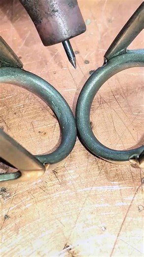 Stick Welding Techniques for Beginners
