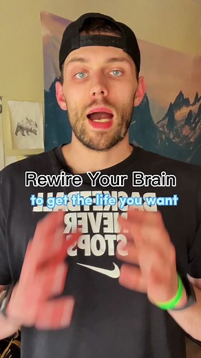 Understanding Neuroplasticity: Transform Your Mindset and Improve Mental Health