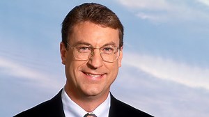 ESPN Mourns The Passing Of Former Motorsports Commentator Bob Jenkins