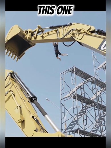 Wait for last one stunt man ☠️#shorts #trollface #edit