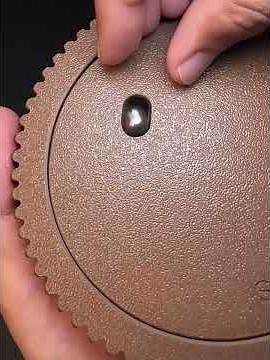 7 Satisfying 3D Printed Fidget Toys You Need to Check Out AS