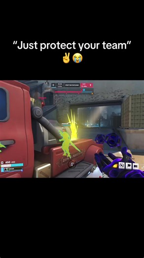 Overwatch: 7 Negated Ults Explained