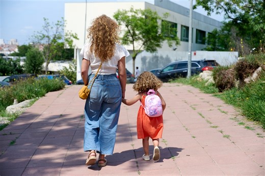 Capitol Context: What’s behind the vague Texas ‘parental rights’ proposition