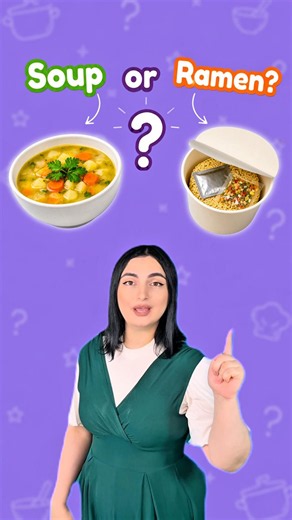 Healthy Food Quiz! 🍎🥗 Can you choose right? Learn & play! 🤩 #Kids #Learning #HealthyFun