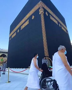 202K views · 10K reactions | The news comes after a four day mission to rescue him from a well. May Allah enter him into the gates of Paradise. To Allah we belong and to Him we return. #Rayan | Haramain Servant | Facebook