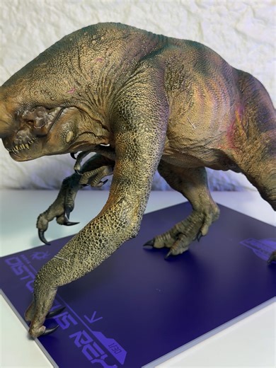 NEW Distortus Rex More videos on www.YouTube.com/DanSurprise #JurassicPark #JurassicParkLostWorld #JurassicWorld #JurassicWorldFallenKingdom #JurassicWorldDominion #jurassicworldrebirth #Dinosaurs #Dinosaur #Dinos #Dino #DanSurprise #toys #toy #toycollection