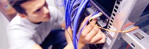 VMware vSphere 8 end-of-support challenges | Computer Weekly