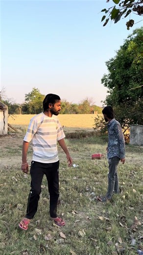 BTS #bts #comedy #trending #funny