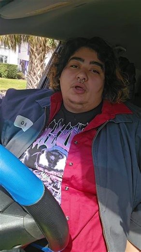 Paint my nails 💅 cherry red 🍒 I can buy myself #flowers #mileycyrus #cover