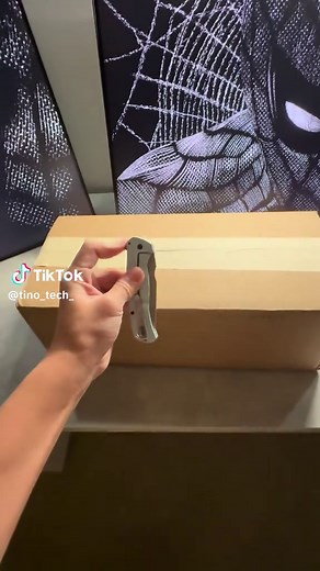 Unboxing Wooting 60HE V2 Keyboard Experience