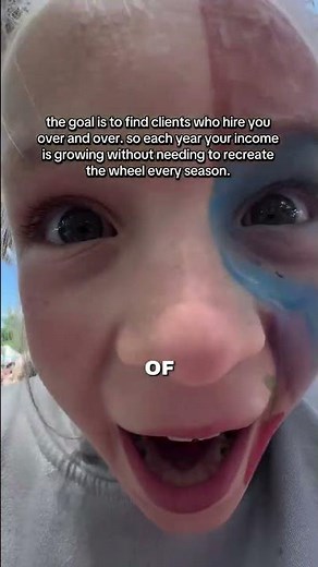 Comment “READY” if you want my help doing the exact same thing