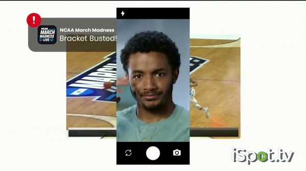 Great Clips TV Spot, 'March Madness: Feel Like a Winner'